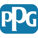 PPG Logo